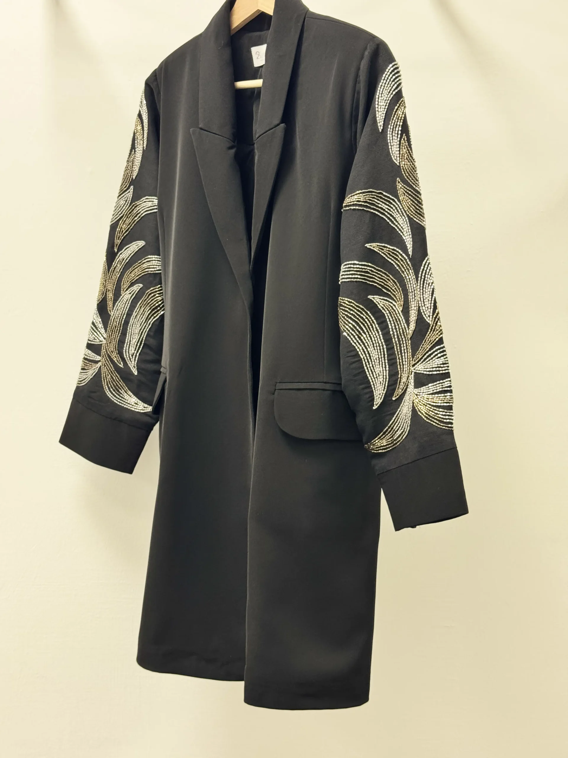 FullSizeRender(1) (1)